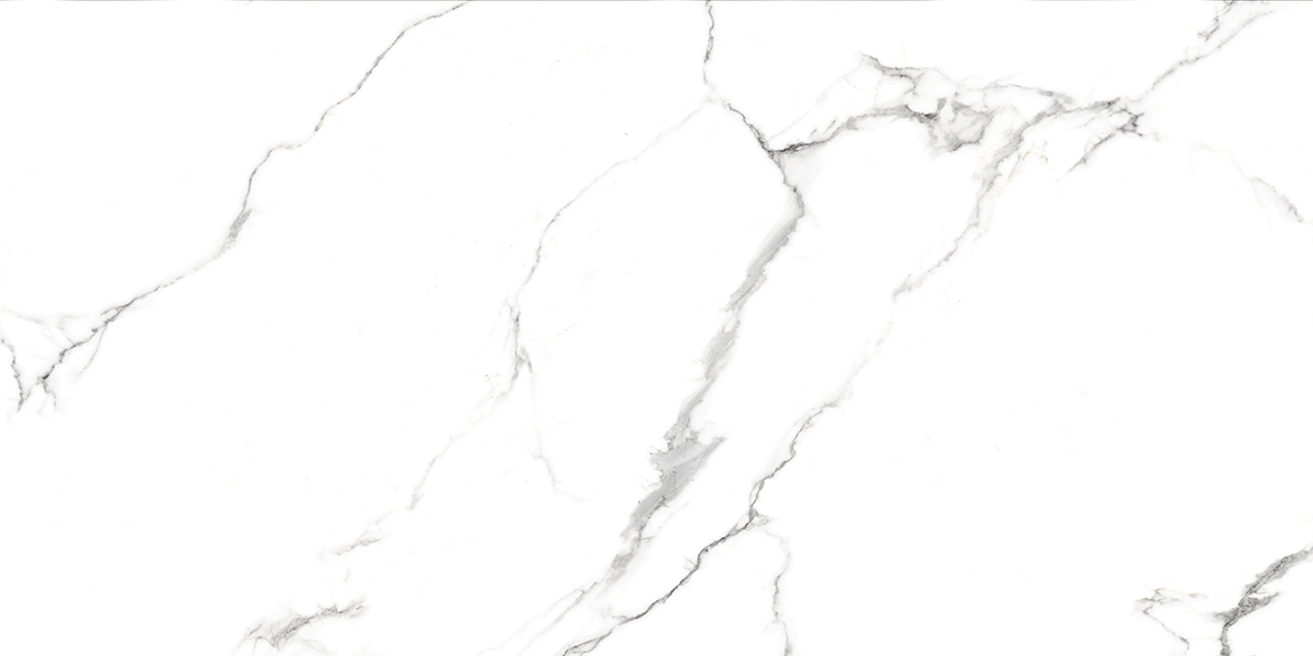 Керамогранит 1200x600 Absolut Gres Statuario Titan