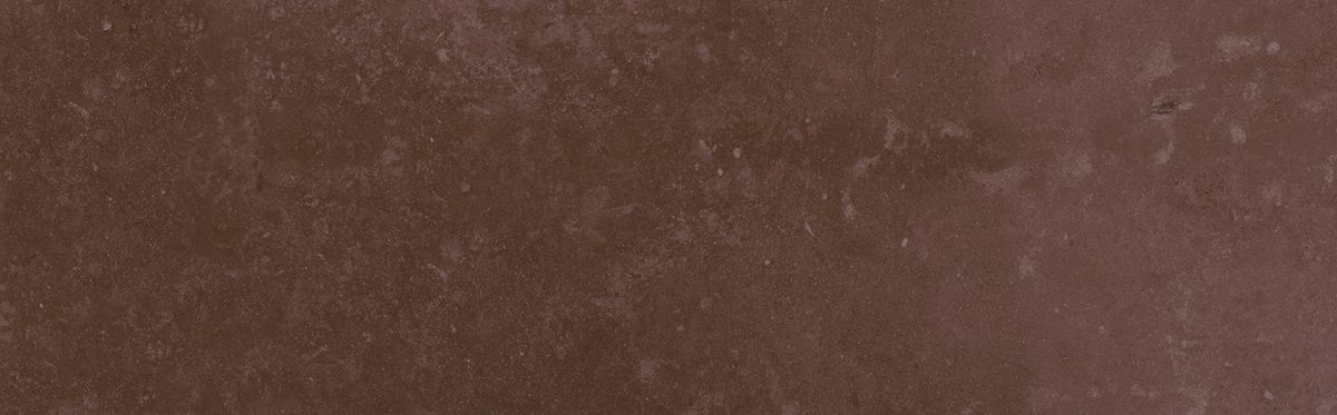 Керамическая плитка 85x285 Kerama Marazzi Тракай бордо