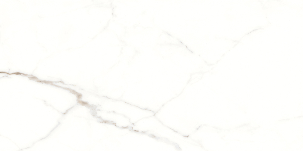 Керамогранит 600x1200 Laparet Calacatta Royal Velvet