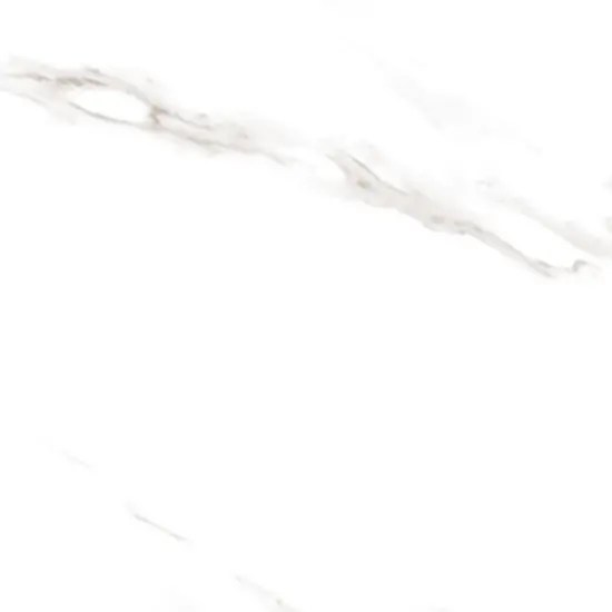 Керамогранит 600x1200 Foir Group Terlan White NP