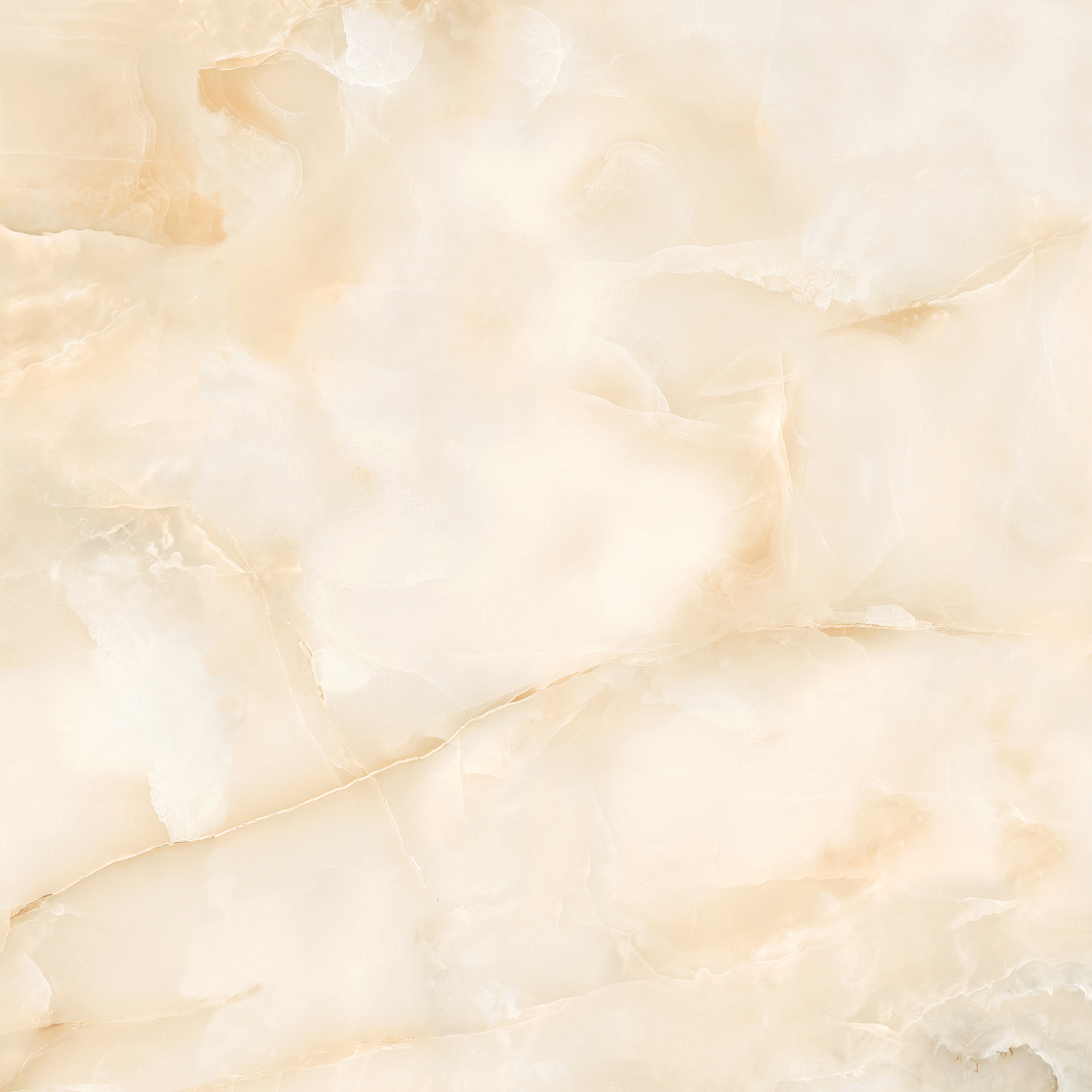 Керамогранит 600x600 LCM Moonstone Gold 6060MOS21P