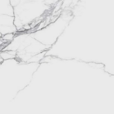 Керамогранит 600x600 Farro Ceramics Bogota polished