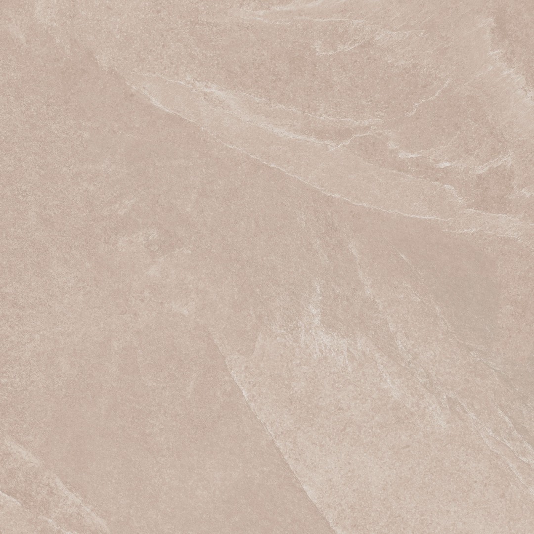 Керамогранит 600x600 Estima Terra TE01