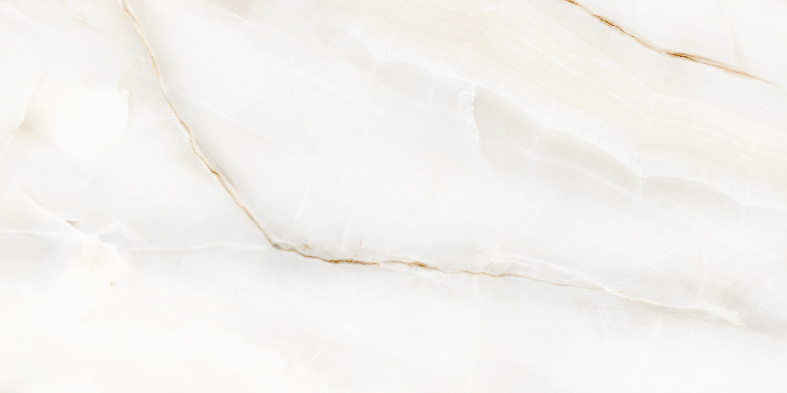 Керамогранит 600x1200 LCM Onyx Smoke Light 60120OSM00P