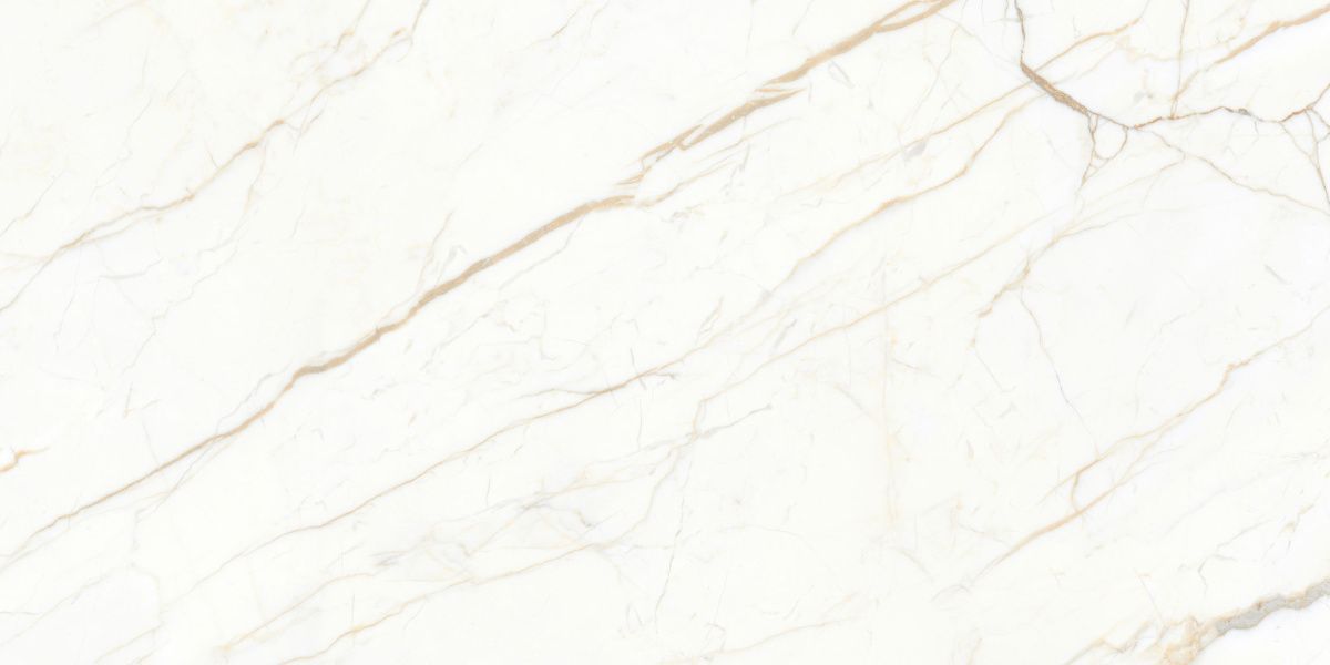 Керамогранит 600x1200 Laparet Europa Gold