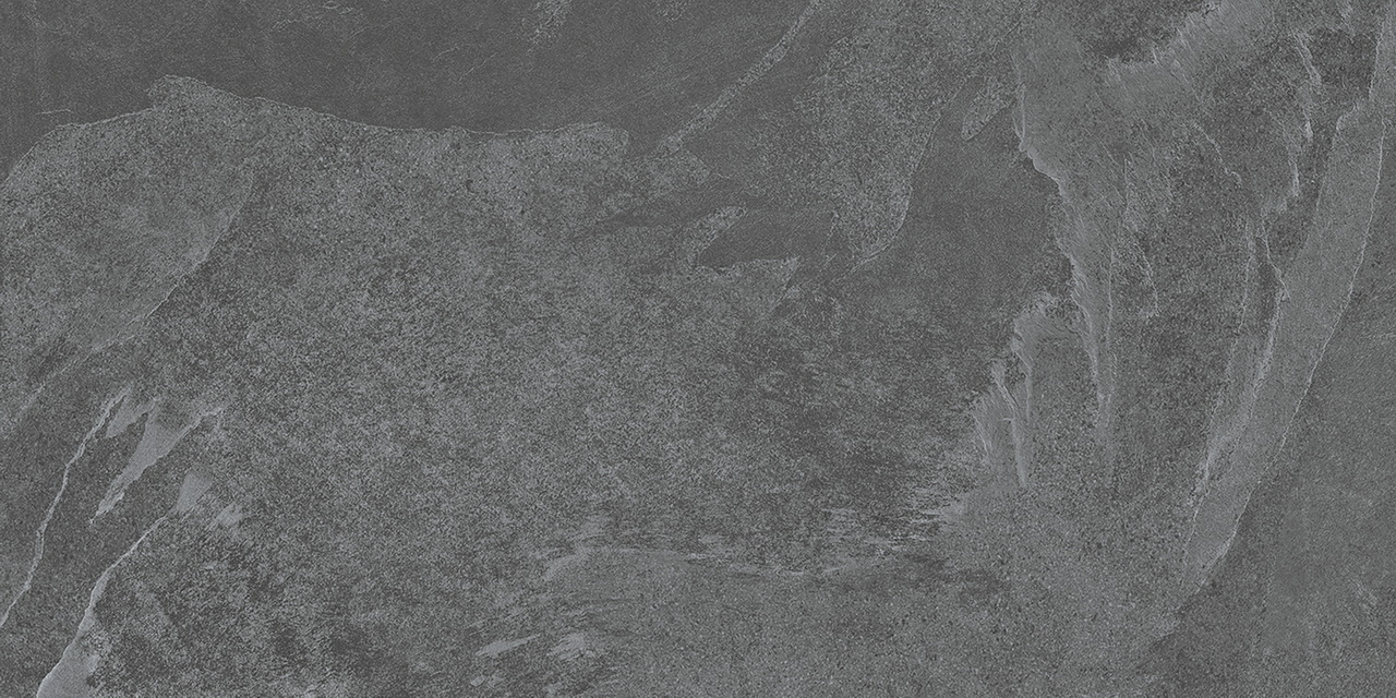 Керамогранит 600x1200 Estima Terra TE03
