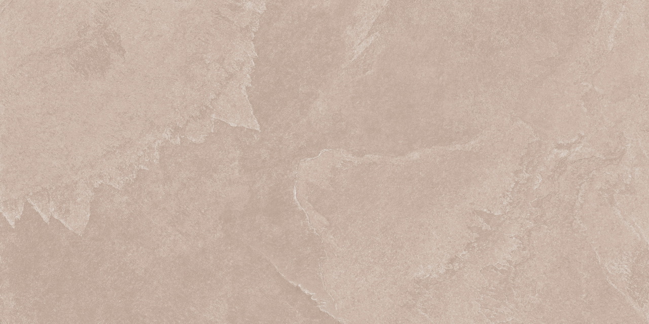 Керамогранит 600x1200 Estima Terra TE01
