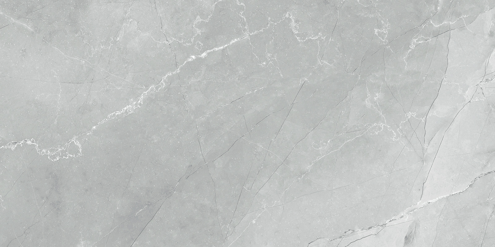 Керамогранит 600x1200 LCM Armani Marble Gray 60120AMB15P