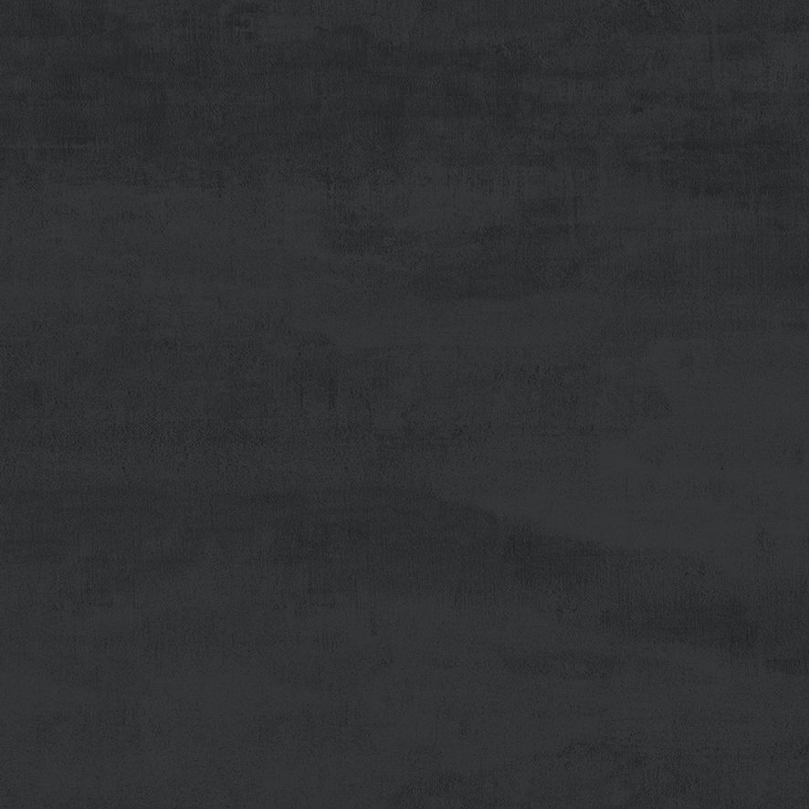 Керамогранит 600x600 Laparet Flagman графитовый матовый