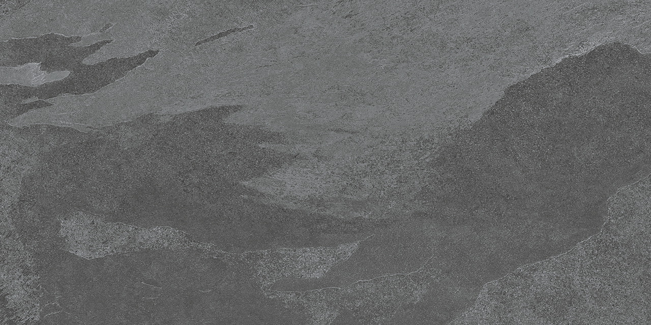 Керамогранит 600x1200 Estima Terra TE03