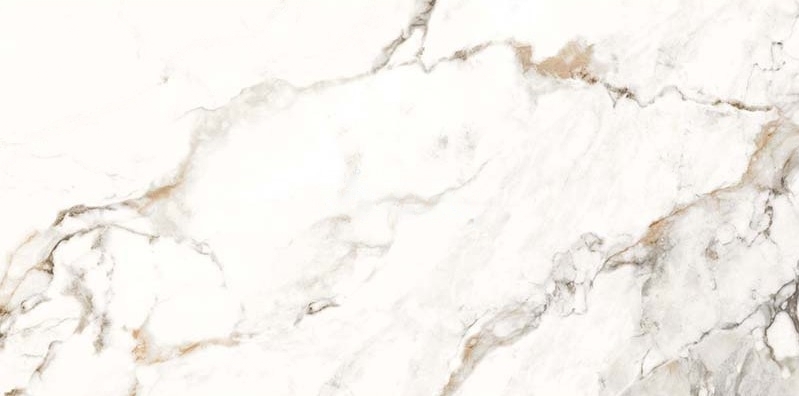 Керамогранит 600x1200 Farro Ceramics Loreal White polished