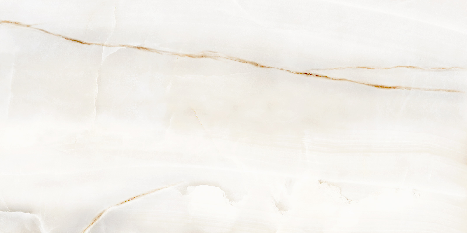 Керамогранит 600x1200 LCM Onyx Smoke Light 60120OSM00P