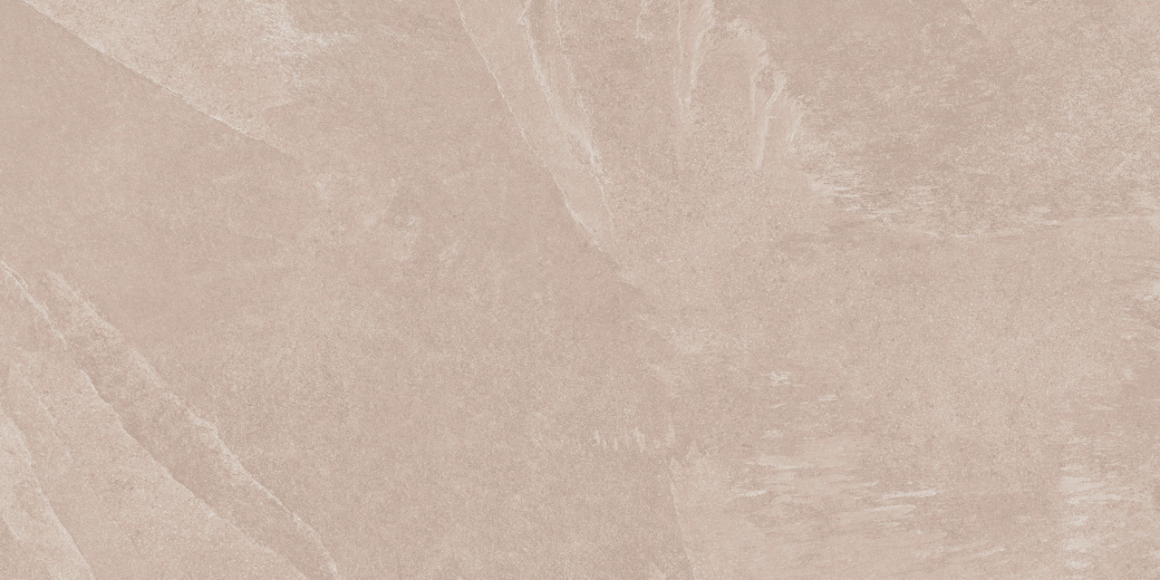 Керамогранит 600x1200 Estima Terra TE01
