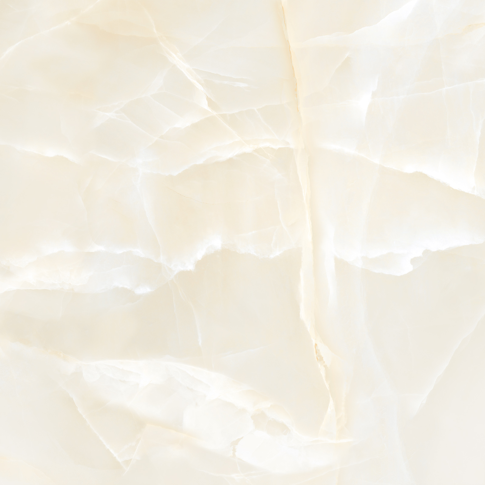 Керамогранит 600x600 LCM Talisman Onyx Crema 6060TLN01P