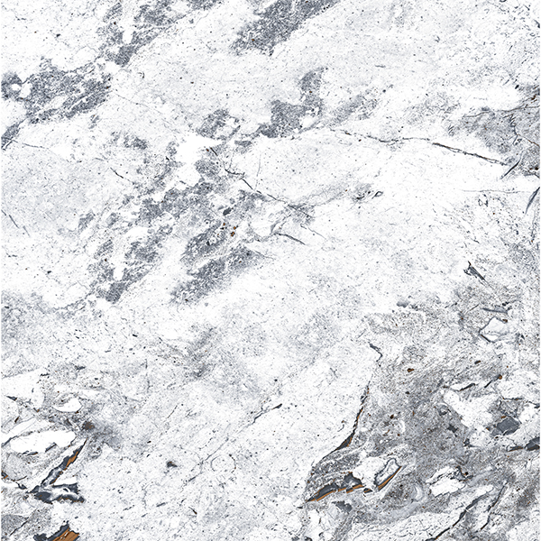 Керамогранит 600x600 Absolut Gres Ordito Grey