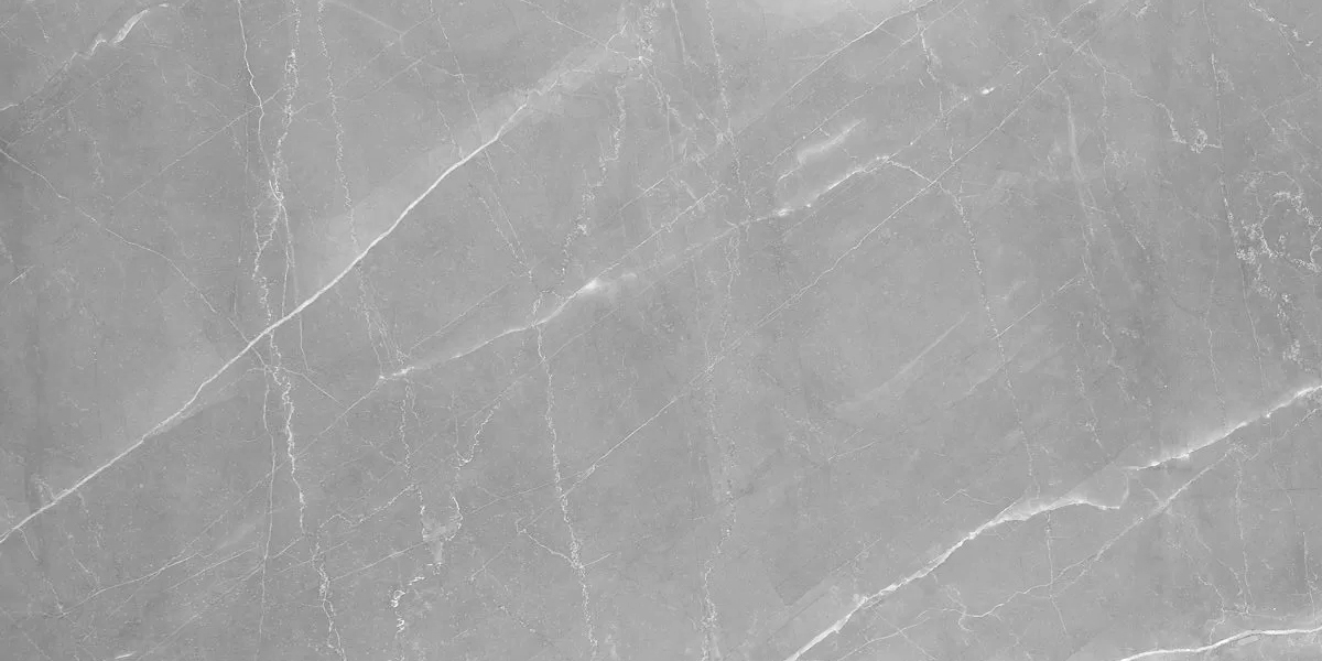 Керамогранит 1200x600 Absolut Gres Armani Gris