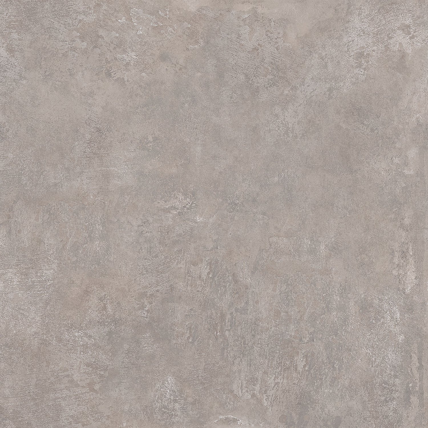Керамогранит 502x502 Kerama Marazzi Геркуланум серый