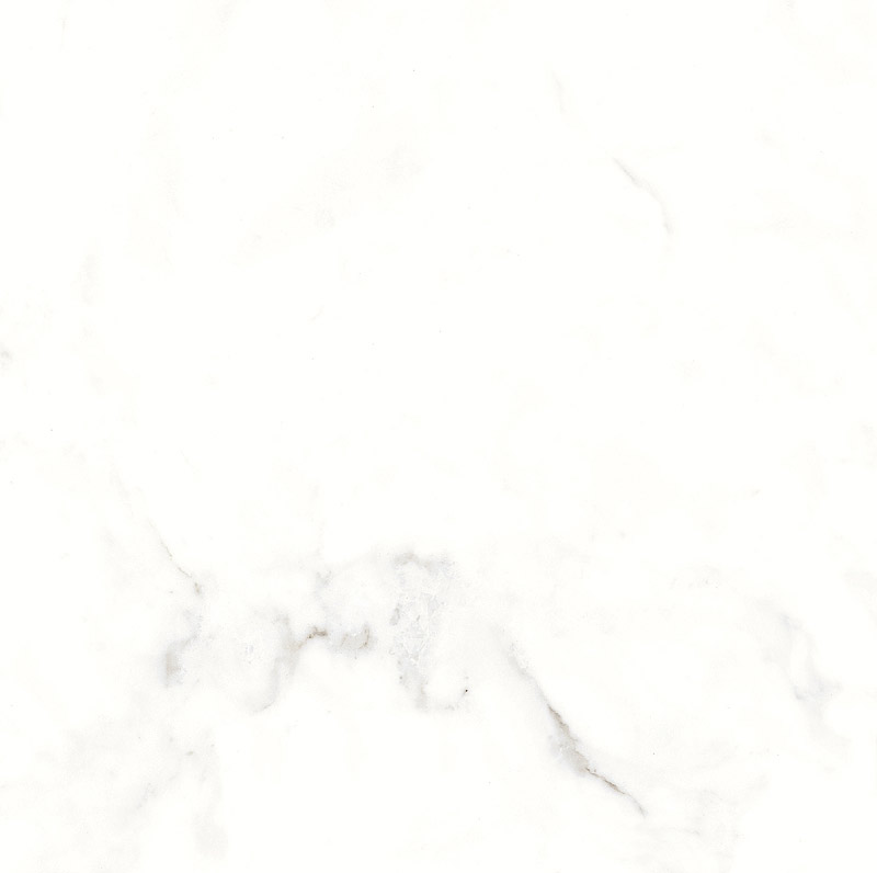 Керамогранит 600x600 Laparet Calacatta Royal Velvet