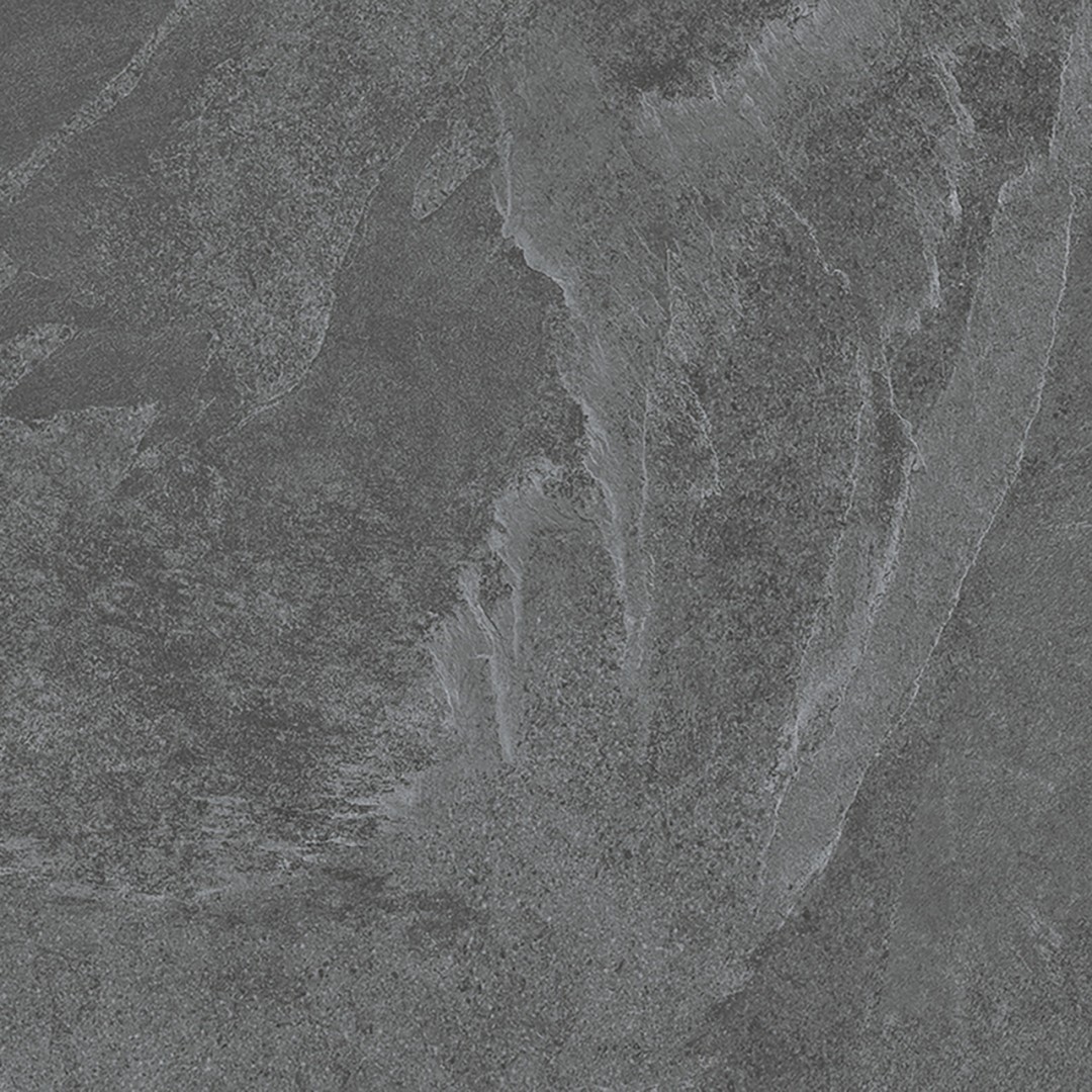 Керамогранит 600x600 Estima Terra TE03
