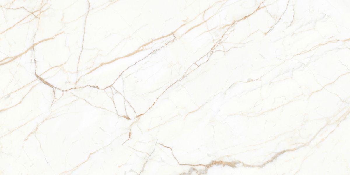 Керамогранит 600x1200 Laparet Europa Gold