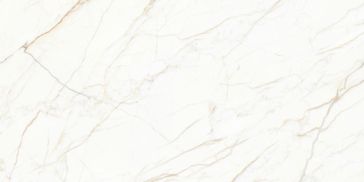 Керамогранит 600x1200 Laparet Europa Gold