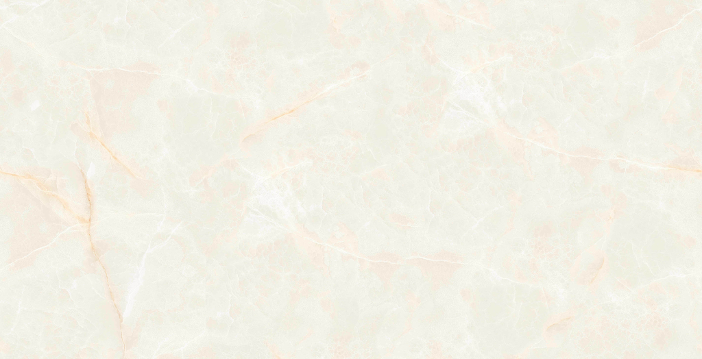 Керамогранит 600x1200 Onlygres MOG302