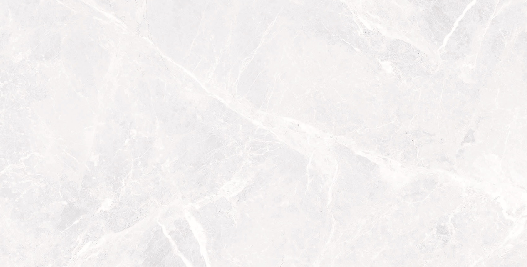 Керамогранит 595х1190 Foir Group Cornelin Light Gray