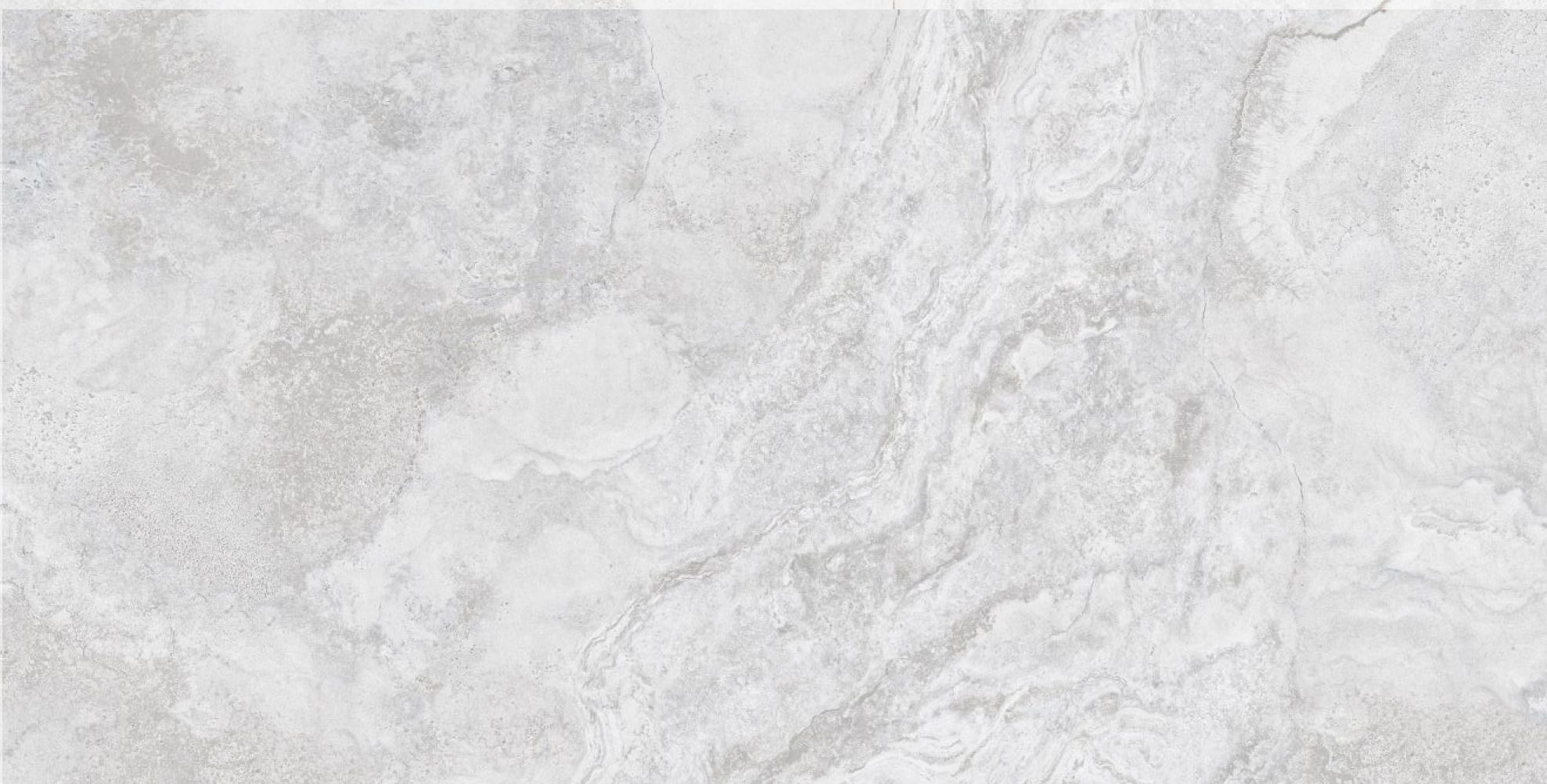 Керамогранит 600x1200 Farro Ceramics Priscilla Light grey  matt+carving