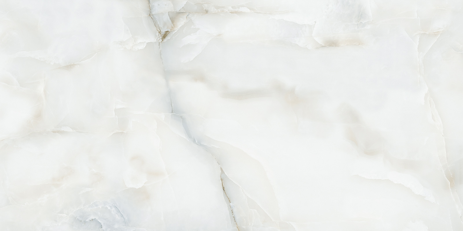 Керамогранит 600x1200 LCM Moonstone 60120MOS11P