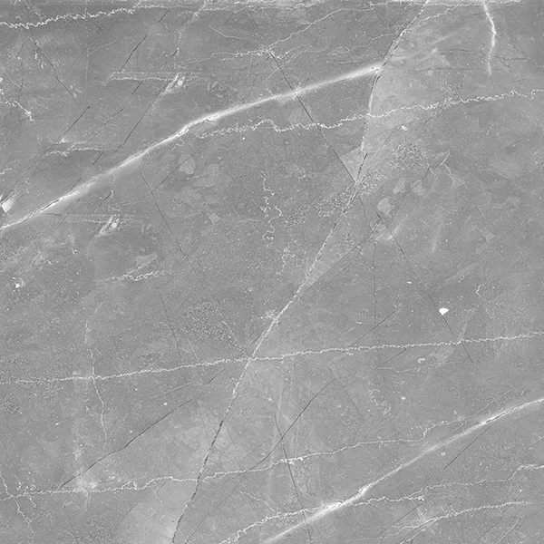 Керамогранит 600x600 Absolut Gres Armani Gris Gloss