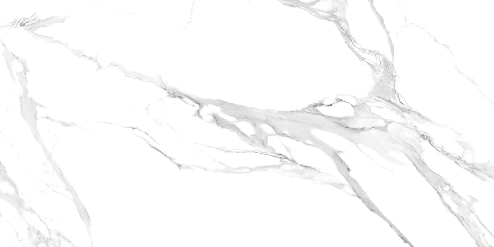 Керамогранит 600x1200 LCM Calacatta Montreal 60120CLM15P