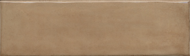 Керамическая плитка 85x285 Kerama Marazzi Монпарнас бежевый 9018