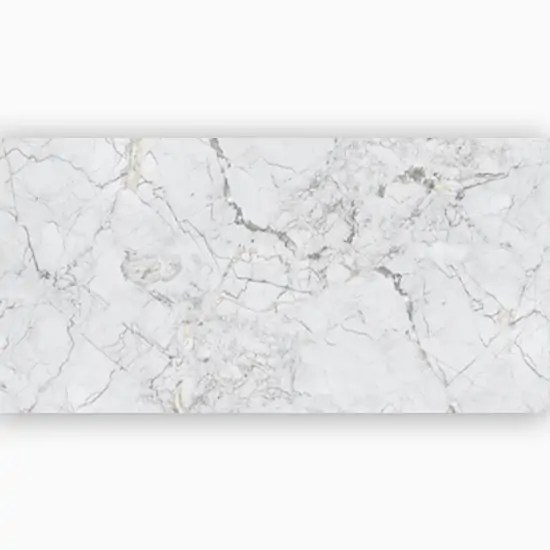 Керамогранит 600x1200 Foir Group Invisible Grey