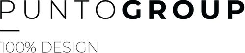 Punto Group