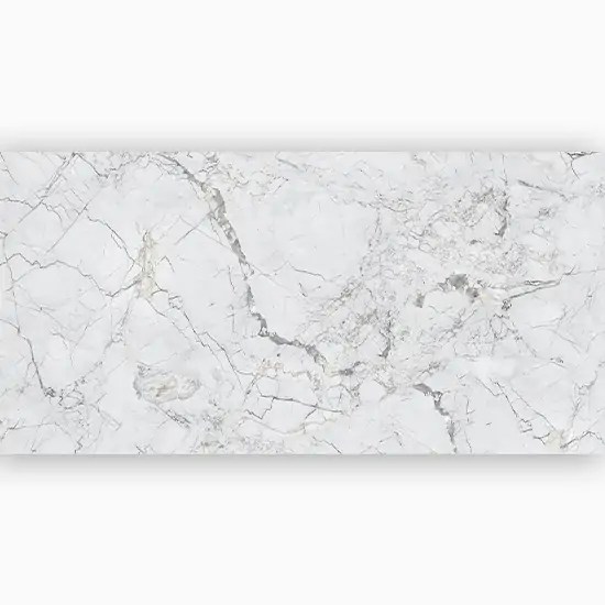 Керамогранит 600x1200 Foir Group Invisible Grey