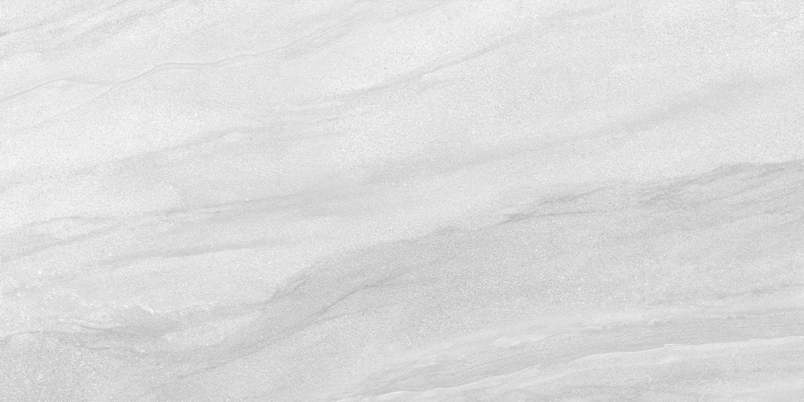 Керамогранит 600x1200 LCM Urban Сharm 60120UCH25P