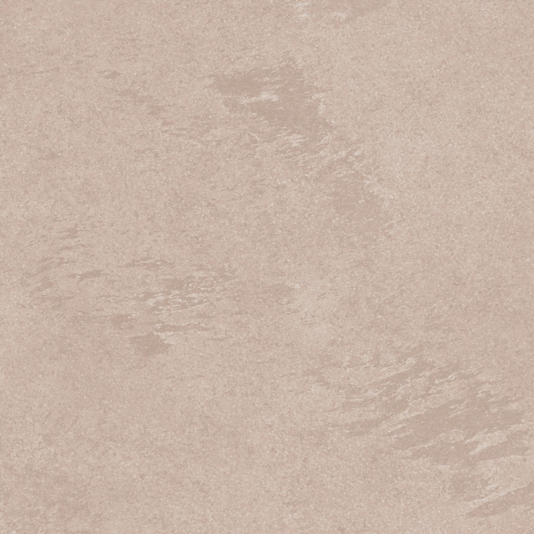 Керамогранит 600x600 Estima Terra TE01