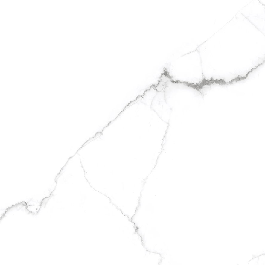 Керамогранит 600x600 Laparet Atlantic White