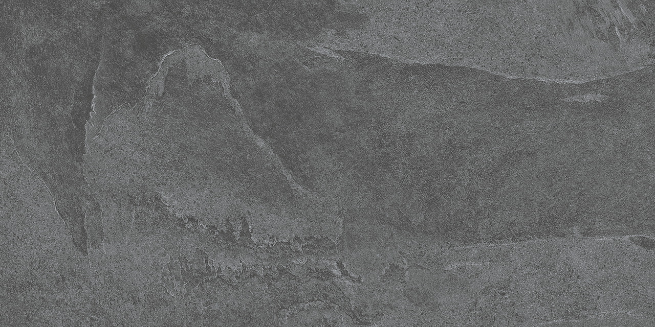 Керамогранит 600x1200 Estima Terra TE03