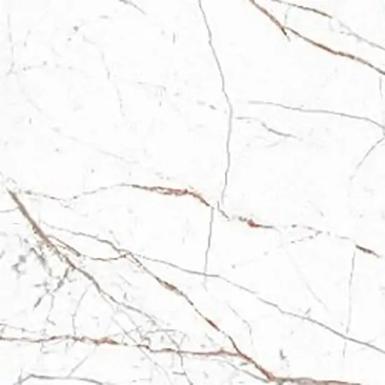 Керамогранит 600x1200 Foir Group Macchiato White NP