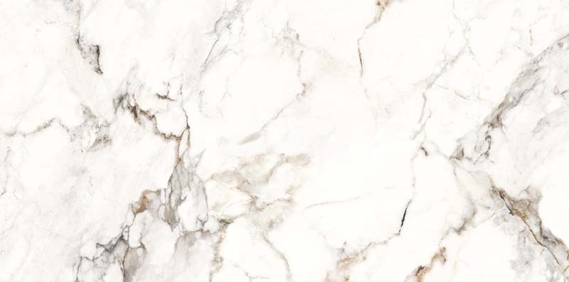 Керамогранит 600x1200 Farro Ceramics Loreal White polished