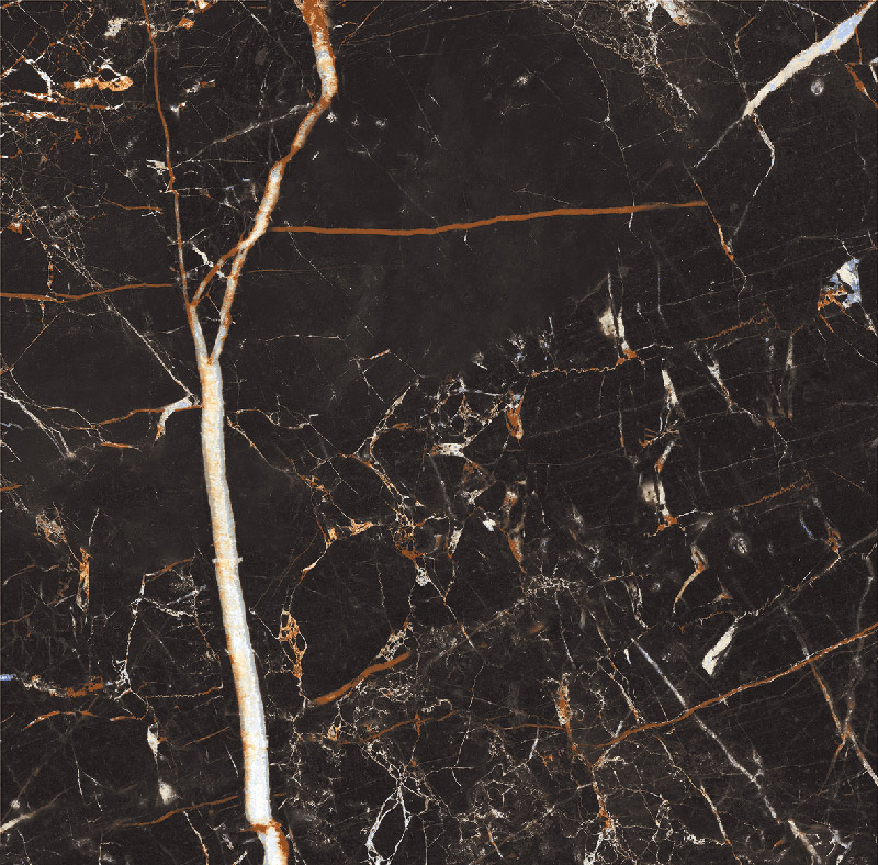 Керамогранит 800x800 Laparet Golden Marquina