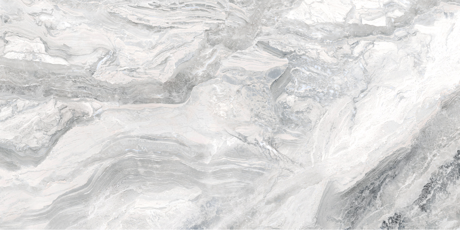 Керамогранит 600x1200 LCM Persia Gray 60120PRS15P