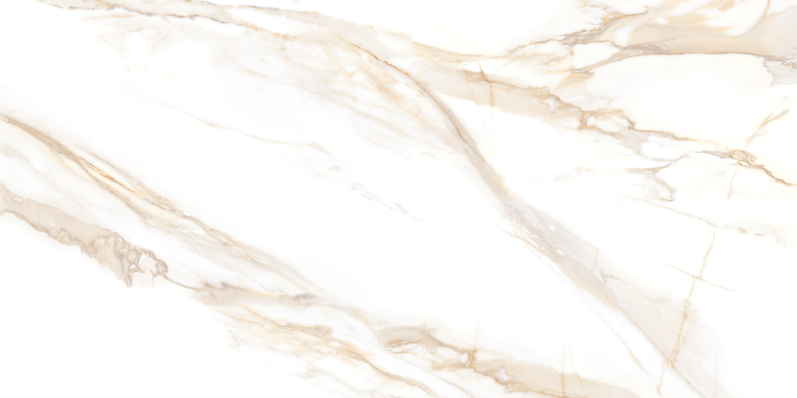 Керамогранит 600x1200 LCM Sandy Carrara 60120SAC11P