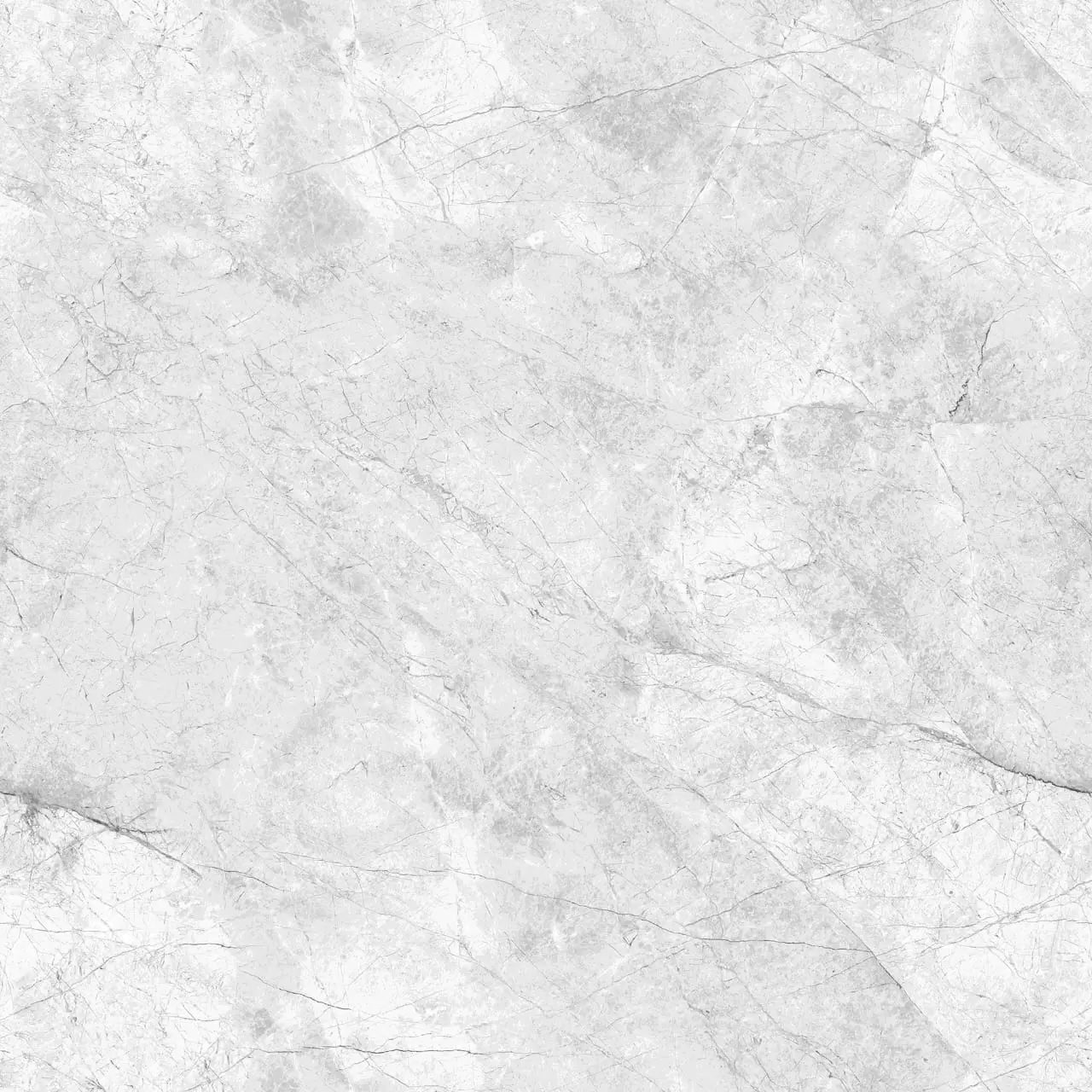 Керамогранит 600x600 Foir Group Rayan NP
