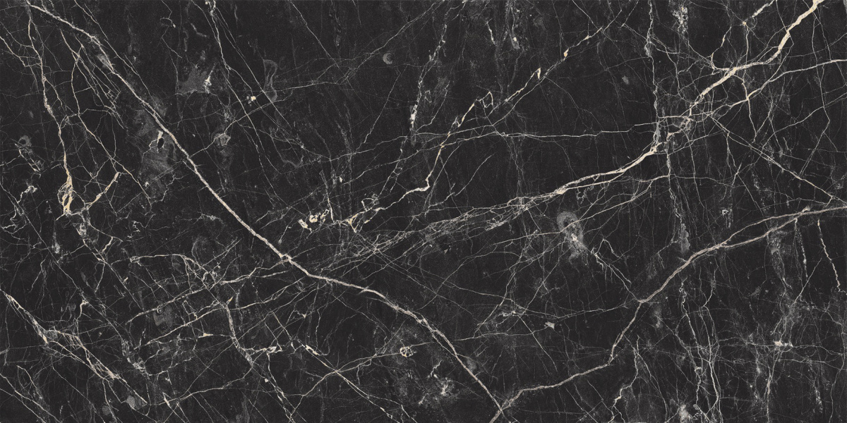 Керамогранит 600x1200 Laparet Black Arkadia