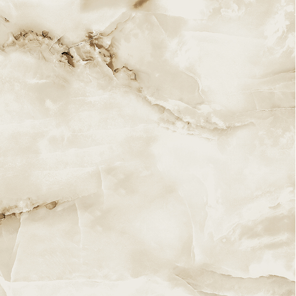 Керамогранит 600x600 Absolut Gres Silk Onix v2