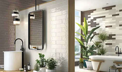 Керамическая плитка 75x300 Mainzu Original Pergamon