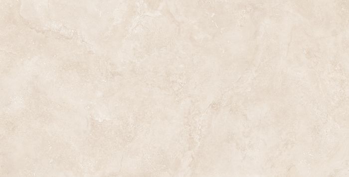 Керамогранит 600x1200 Laparet Charon Cream Carving