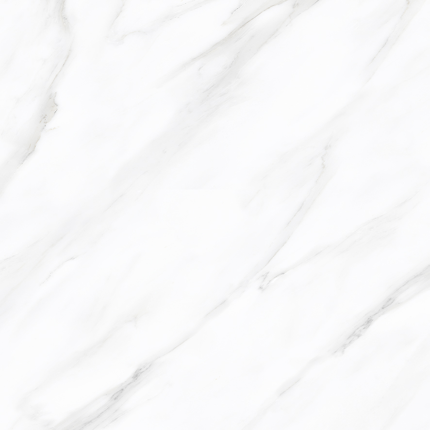 Керамогранит 600x600 Maimoon Ceramica Glossy Cristalito